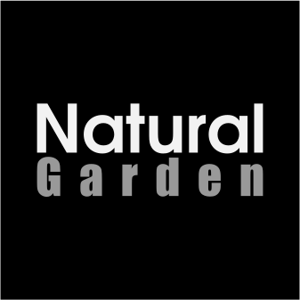 Natural Garden Centre